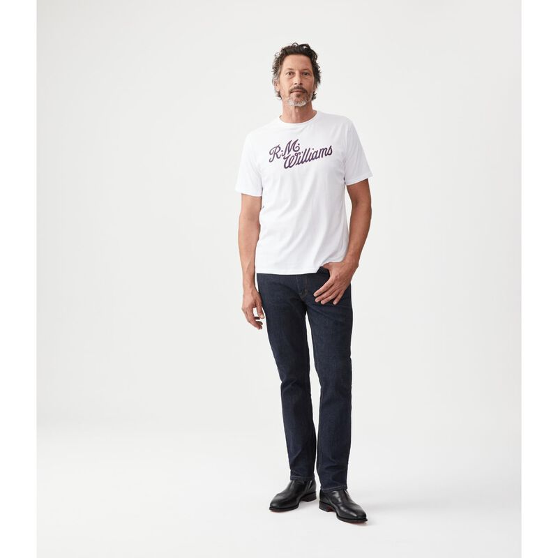 R.M. Williams Ramco Jeans image number 3
